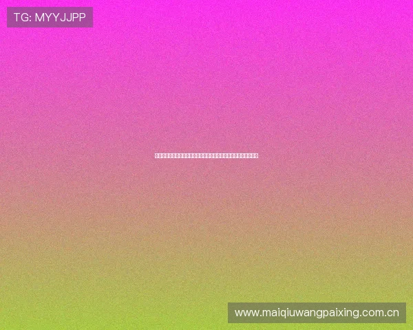 世界杯波黑对阵瑞士交通攻略,教你如何高效规划赛场周边出行路线 世界杯波黑对阵瑞士交通攻略,教你如何高效规划赛场周边出行路线