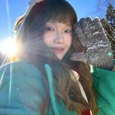 申梓珊 申梓珊